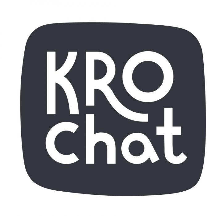 KRO CHATCHAT