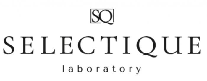 SQ SELECTIQUE LABORATORYLABORATORY