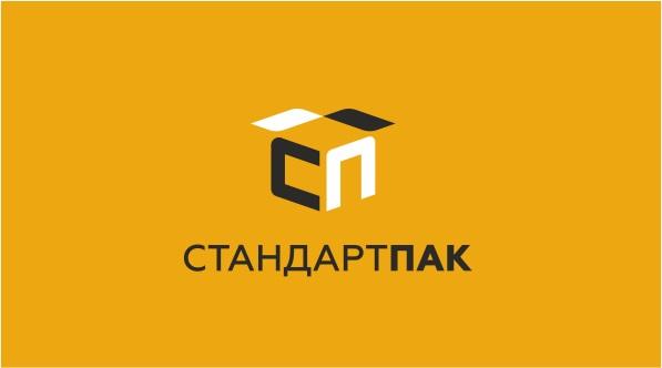 СП СТАНДАРТПАКСТАНДАРТПАК