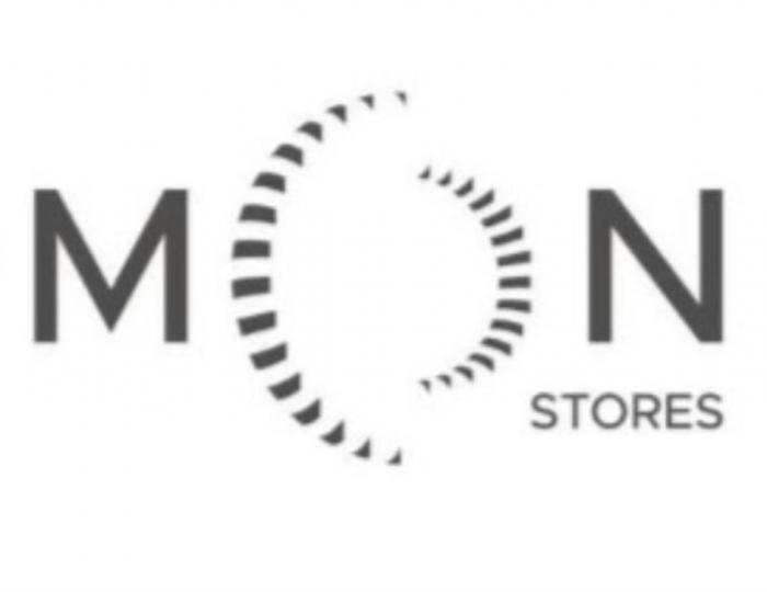 MOON STORESSTORES