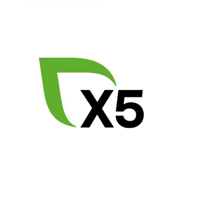 Х5