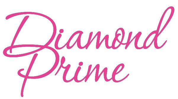 DIAMOND PRIMEPRIME