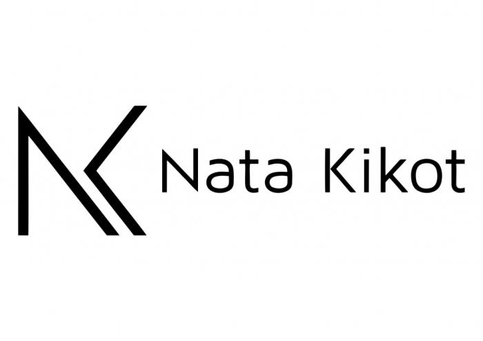 NATA KIKOTKIKOT