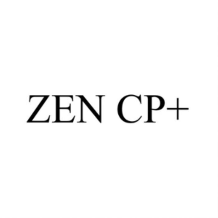 ZEN CPCP