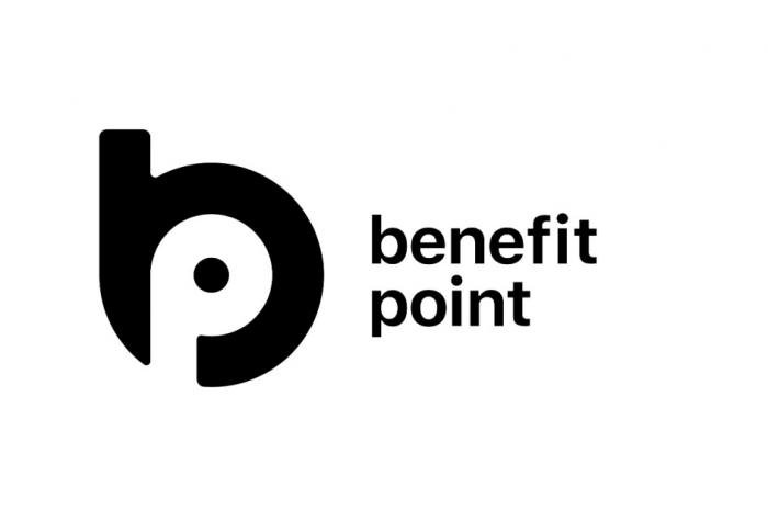 BP BENEFIT POINTPOINT