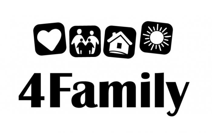 4family4family