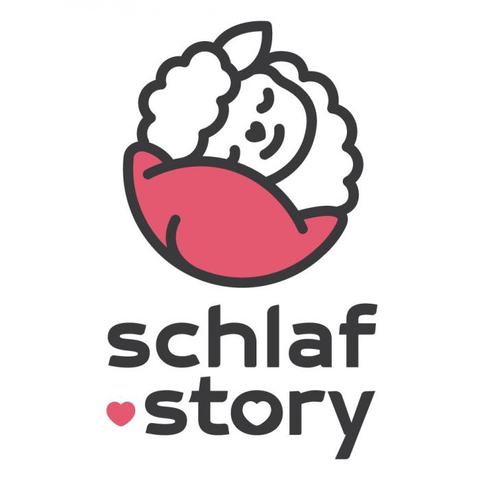 SCHLAF STORYSTORY