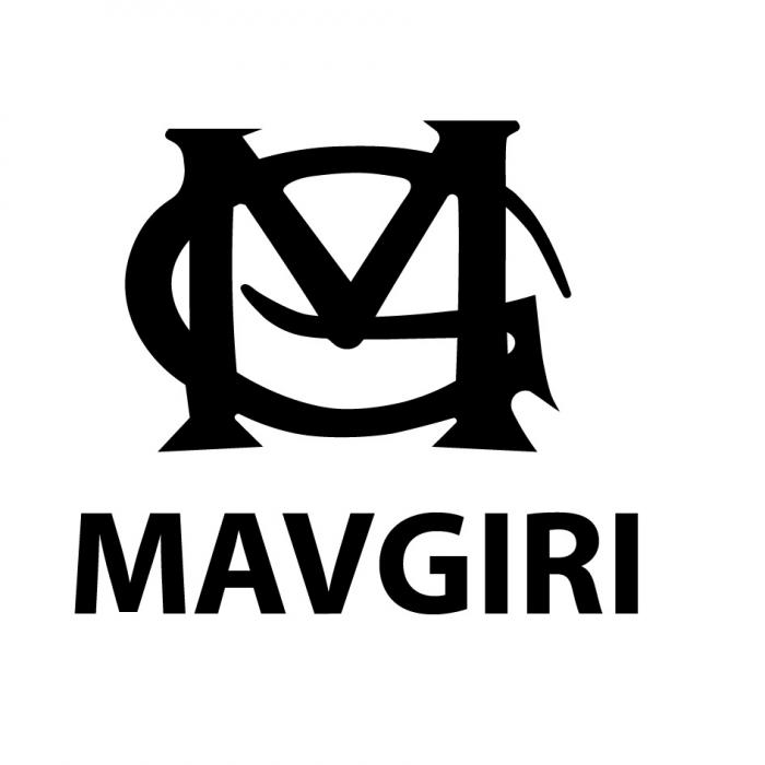 MG MAVGIRIMAVGIRI