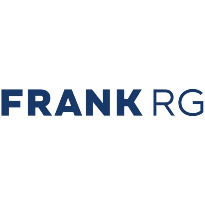 FRANK RGRG