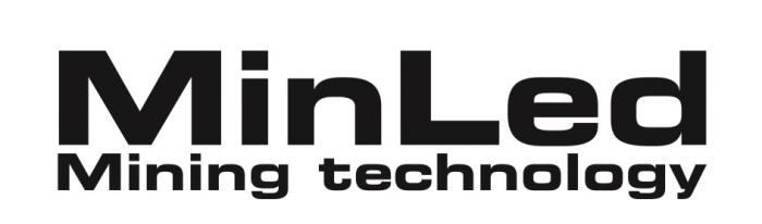 MINLED MINING TECHNOLOGYTECHNOLOGY