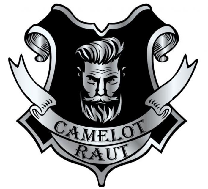 CAMELOT RAUTRAUT