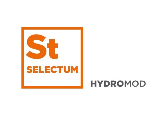 ST SELECTUM HYDROMODHYDROMOD