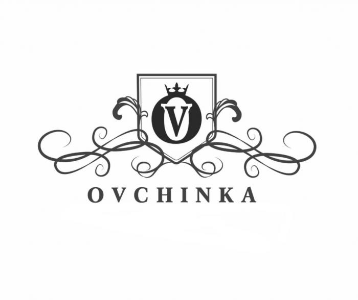 OVCHINKA OVOV