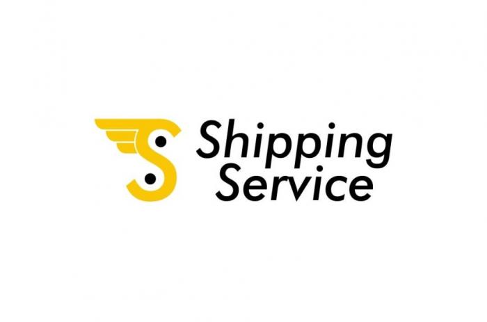 SHIPPING SERVICESERVICE