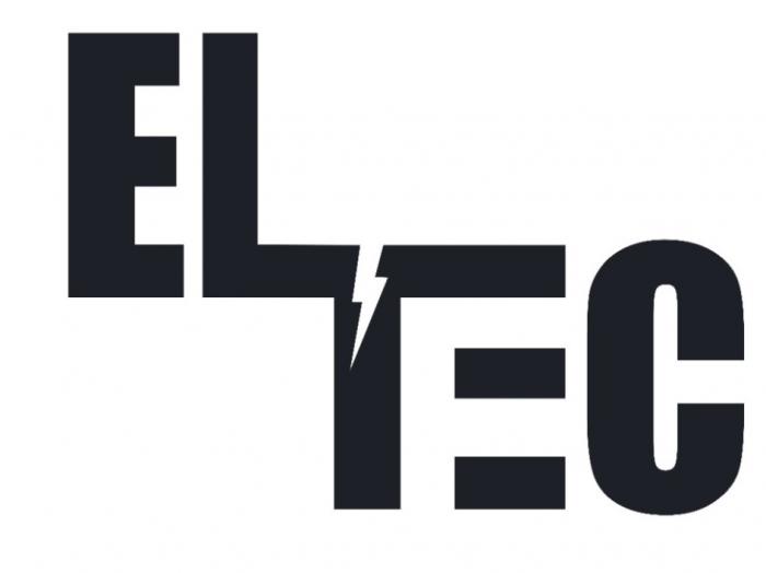 EL TECTEC