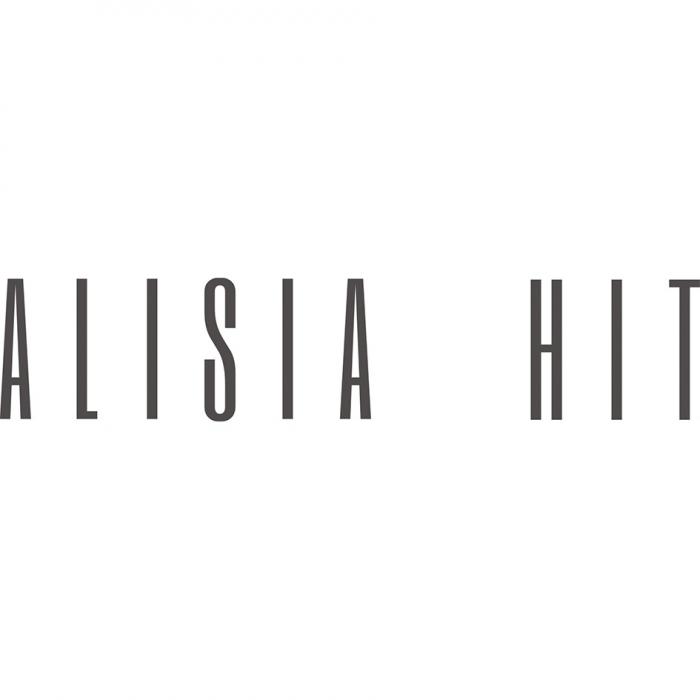 ALISIA HITHIT