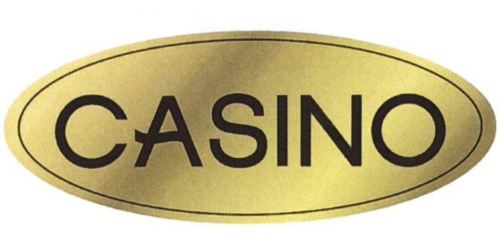 CASINOCASINO