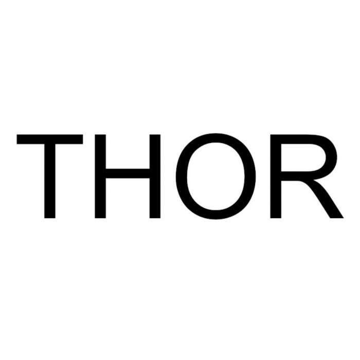 THORTHOR