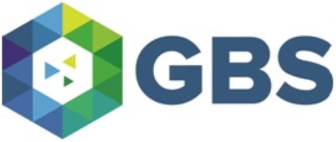 GBS