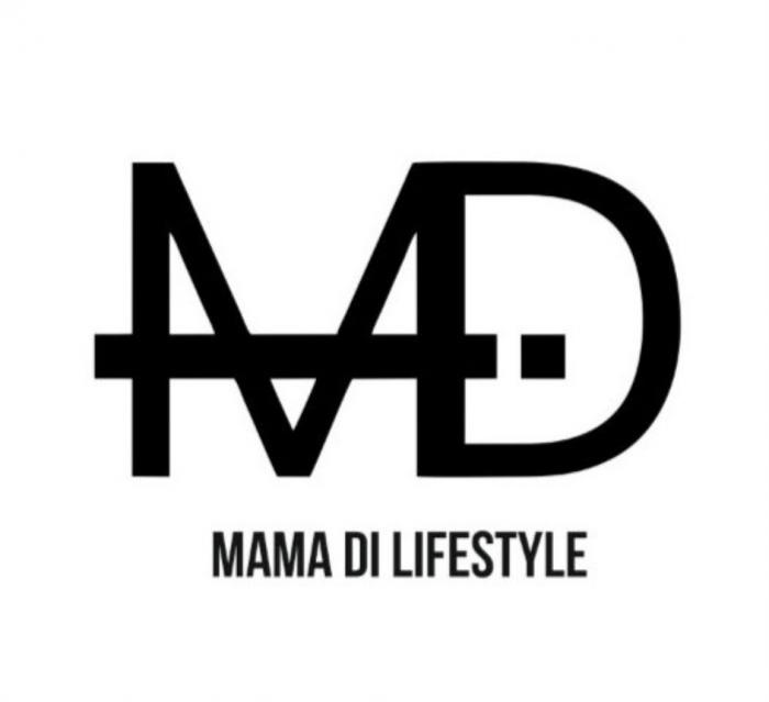 MD MAMA DI LIFESTYLELIFESTYLE