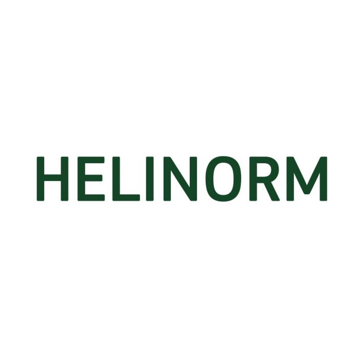 HELINORMHELINORM