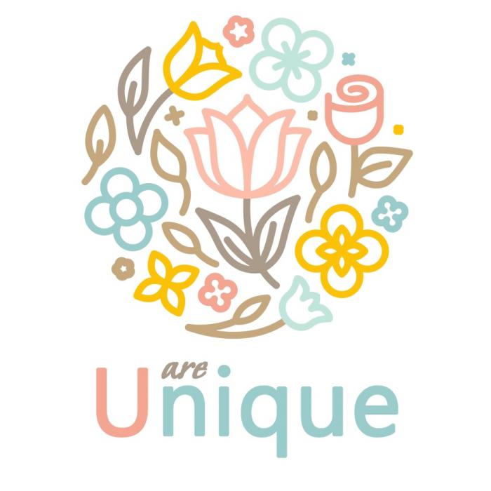 ARE UNIQUEUNIQUE