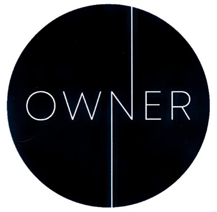 OWNEROWNER