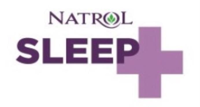 NATROL RELAX+RELAX+