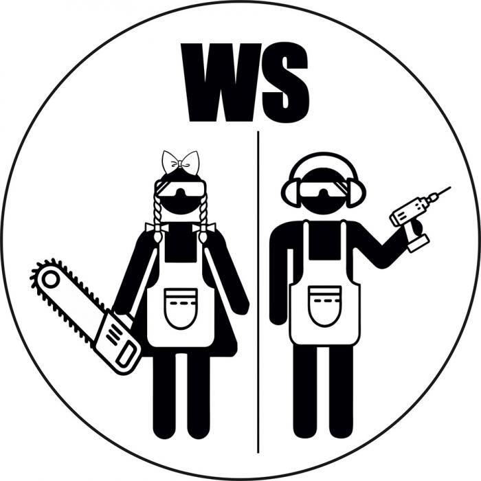 WS