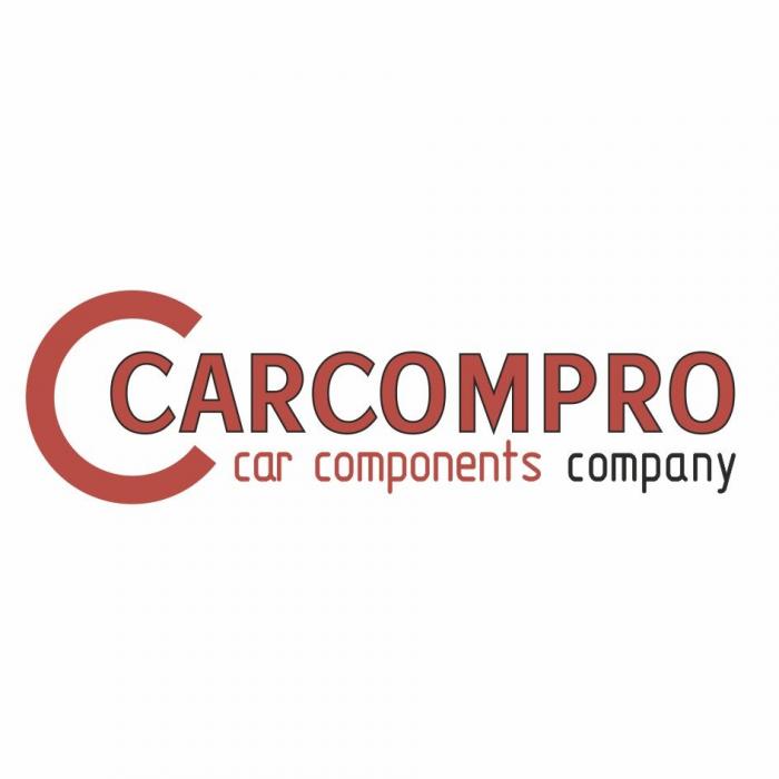 CARCOMPRO CAR COMPONENTS COMPANYCOMPANY