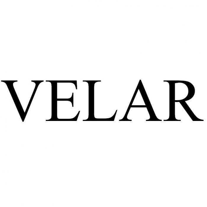 VELARVELAR