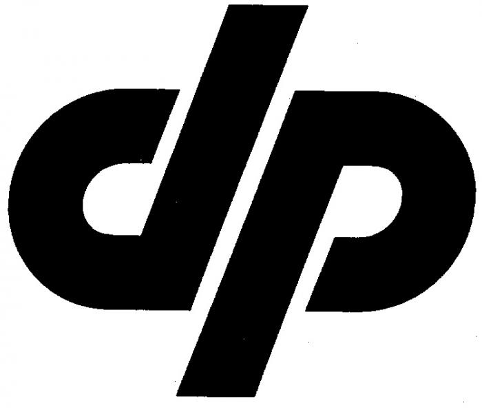 РФ DP