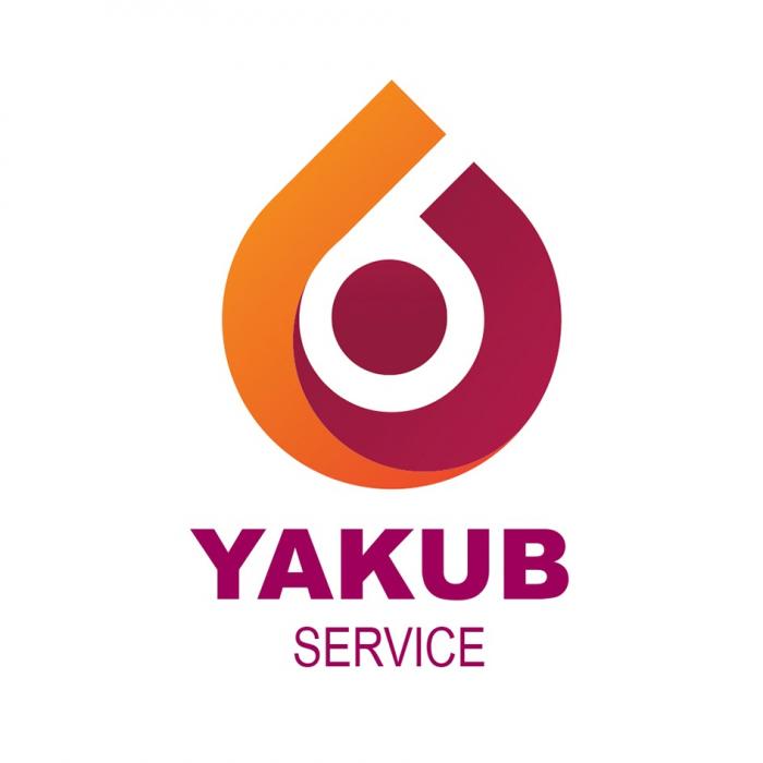 YAKUB SERVICESERVICE