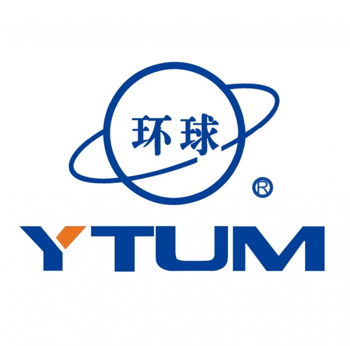 YTUMYTUM