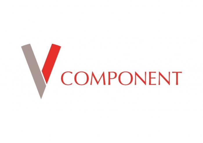 V COMPONENTCOMPONENT