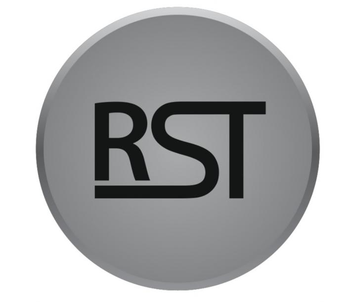 RST