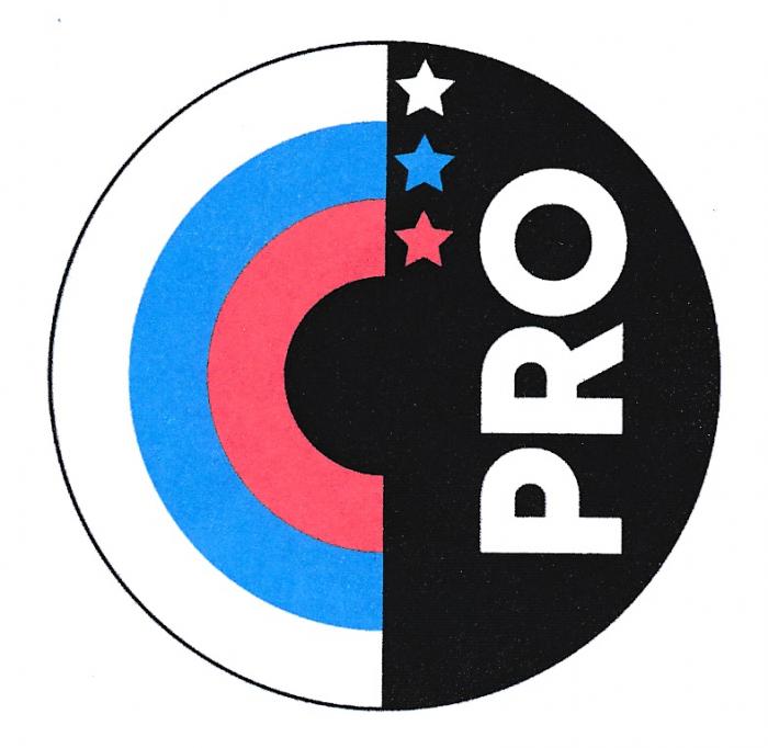 C PROPRO