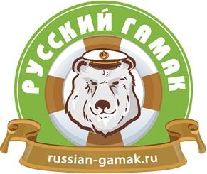 РУССКИЙ ГАМАК RUSSIAN-GAMAK.RURUSSIAN-GAMAK.RU