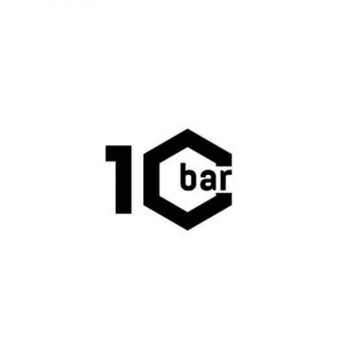 10 BARBAR