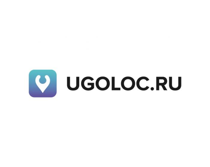 UGOLOC.RUUGOLOC.RU