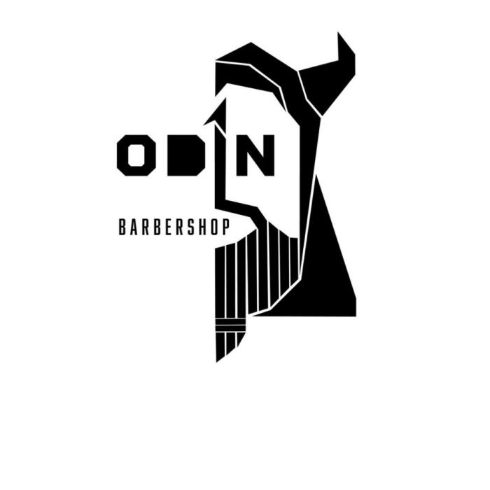 ODN BARBERSHOPBARBERSHOP