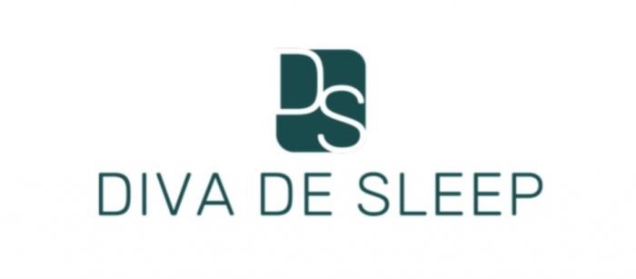 DS DIVA DE SLEEPSLEEP