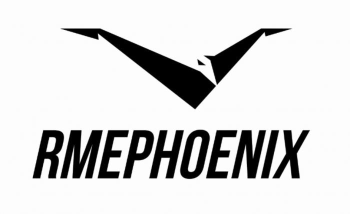 RMEPHOENIXRMEPHOENIX