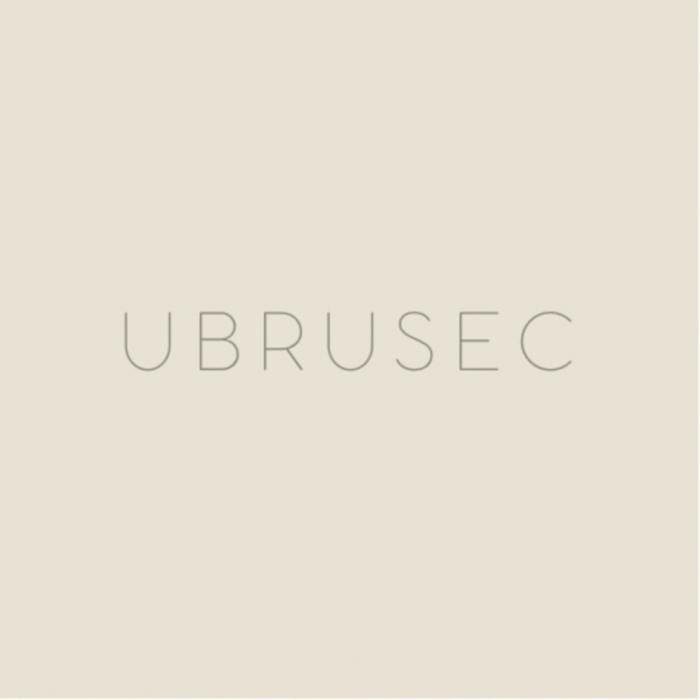 UBRUSECUBRUSEC