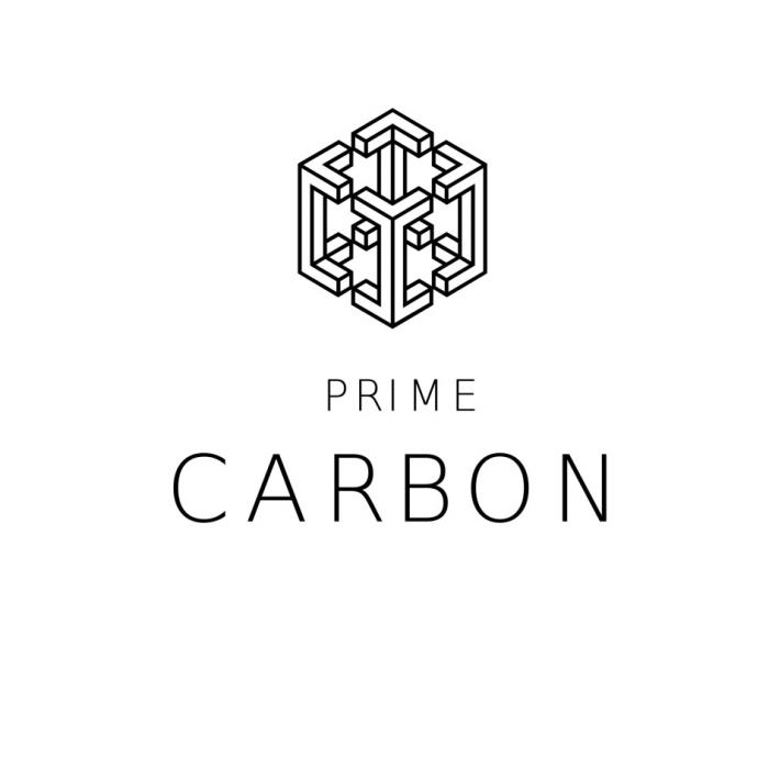 PRIME CARBONCARBON