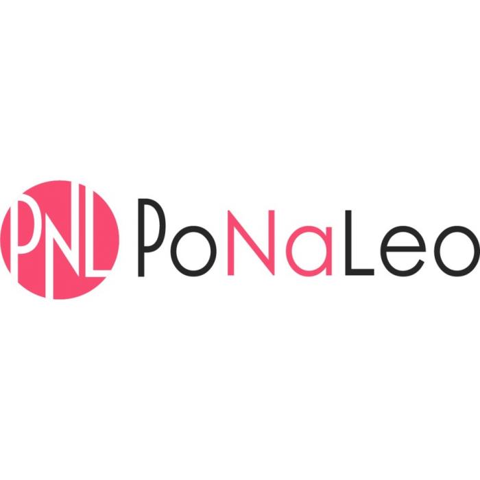 PNL PONALEOPONALEO