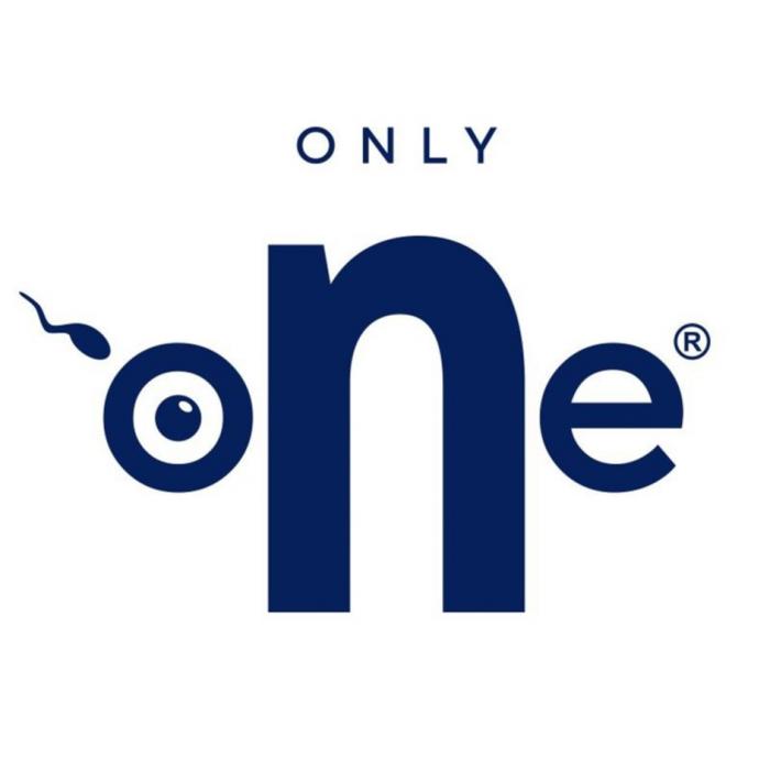 ONLY ONEONE