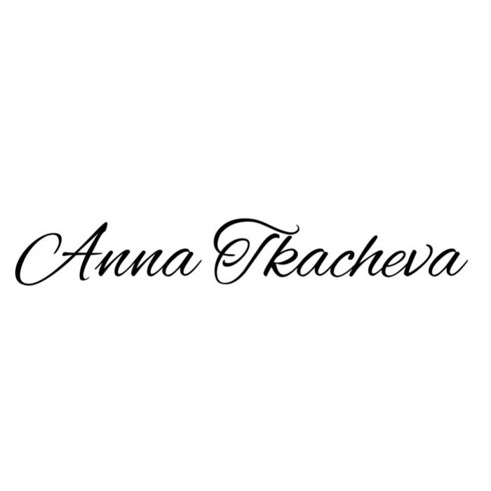 ANNA TKACHEVATKACHEVA