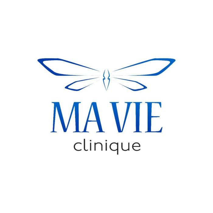 MAVIE CLINIQUECLINIQUE