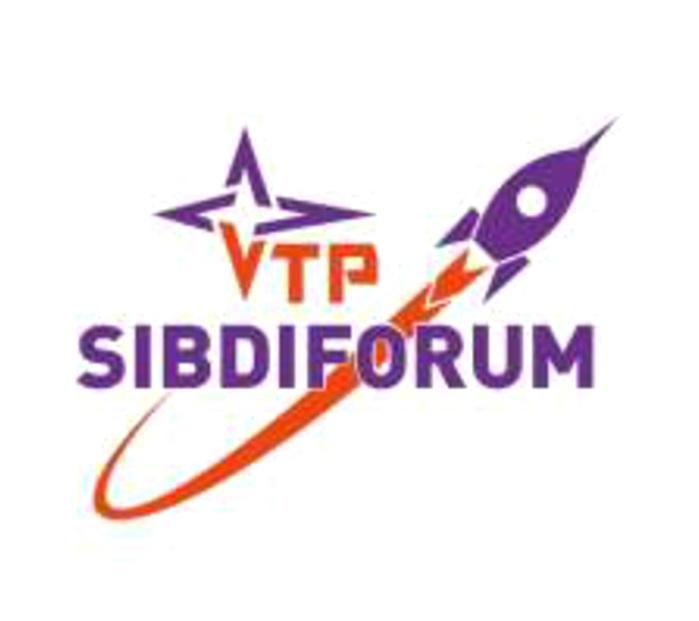 VTP SIBDIFORUMSIBDIFORUM